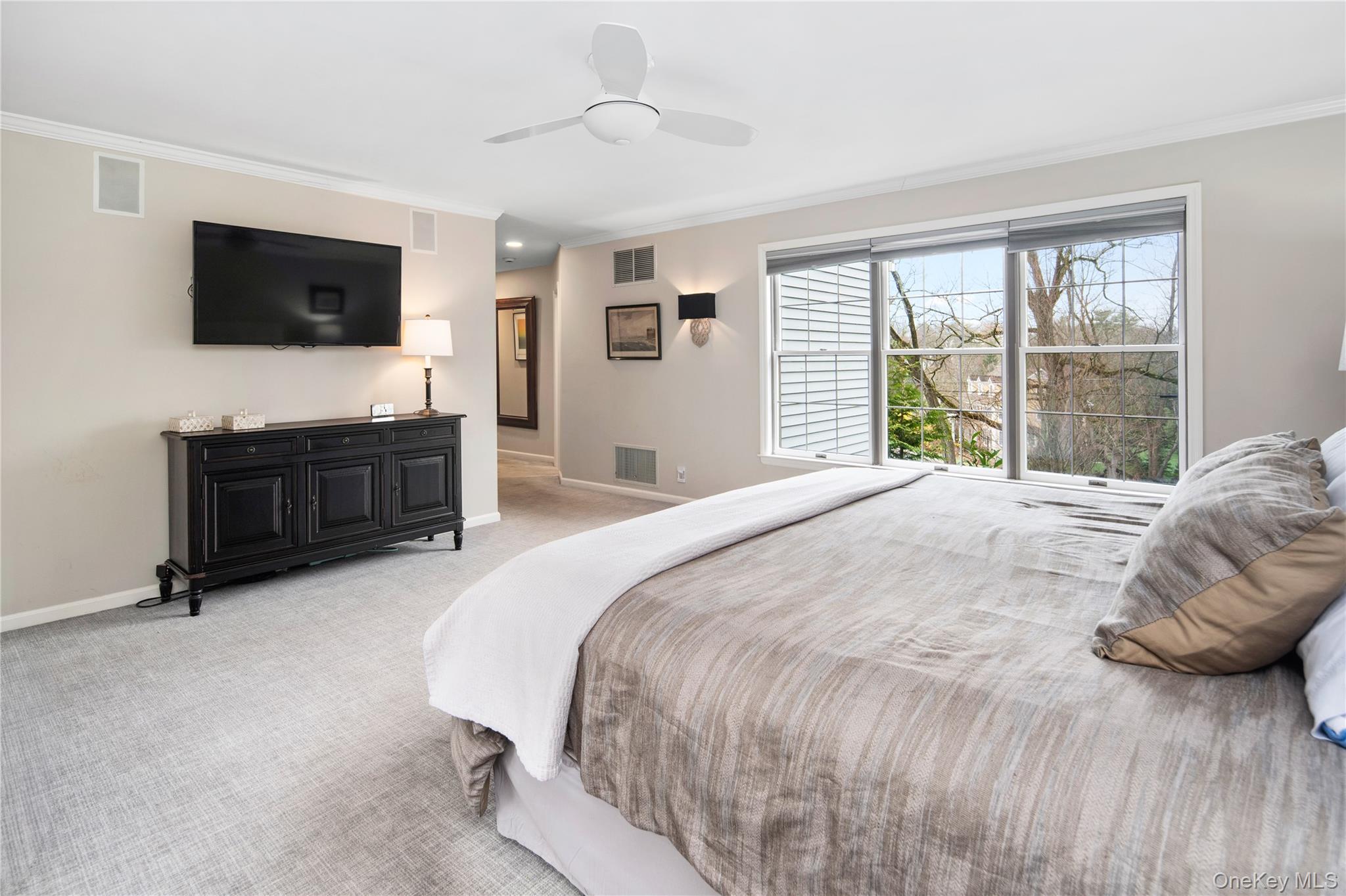 230 Ridgecrest Road Briarcliff Manor, NY 10510 - Photo 22 of 50