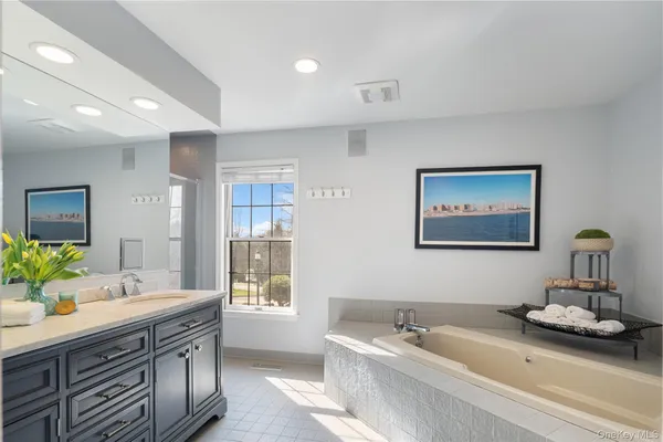 $1,680,000 | 230 Ridgecrest Road, Briarcliff Manor, NY 10510