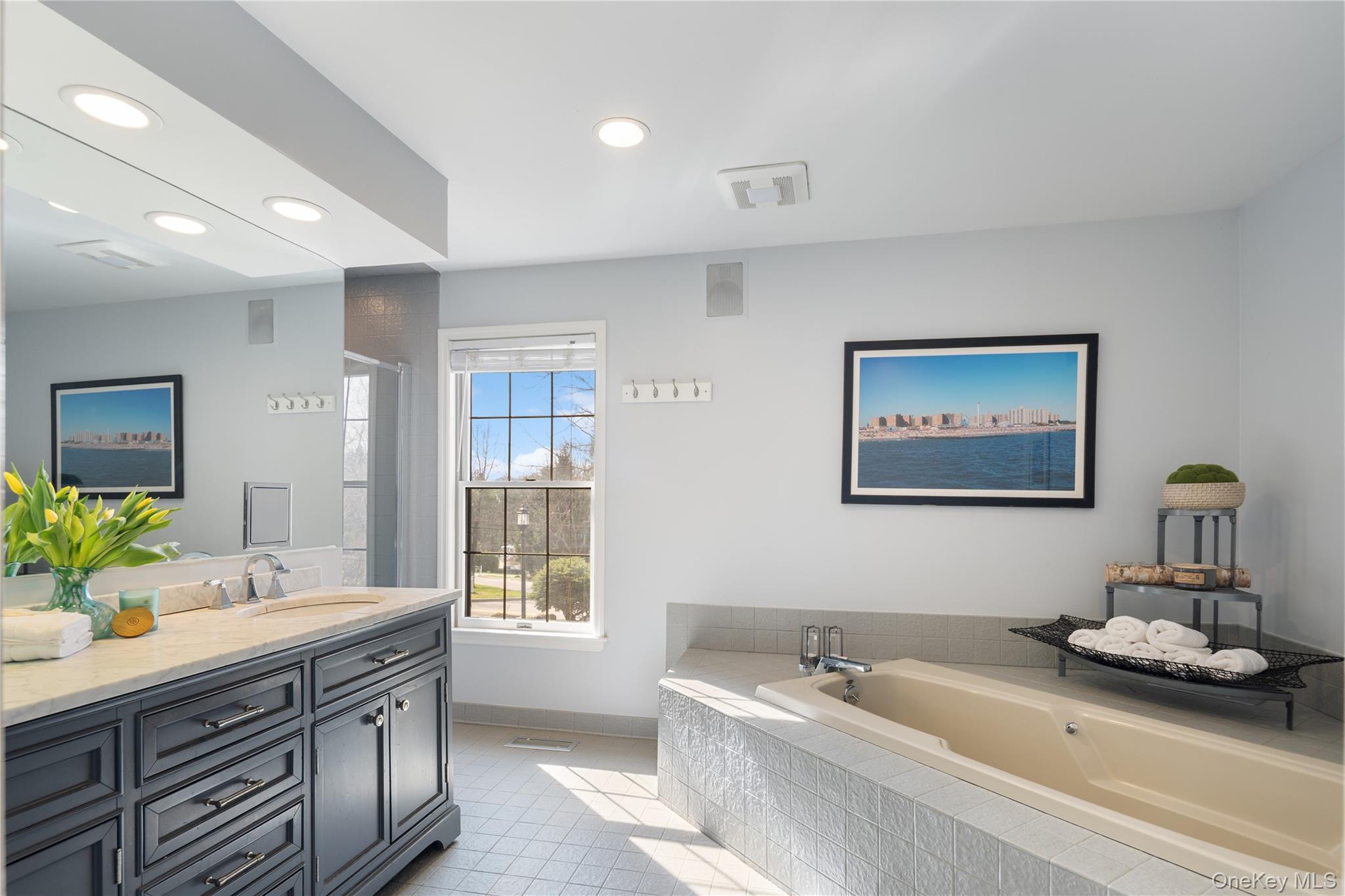 230 Ridgecrest Road Briarcliff Manor, NY 10510 - Photo 23 of 50