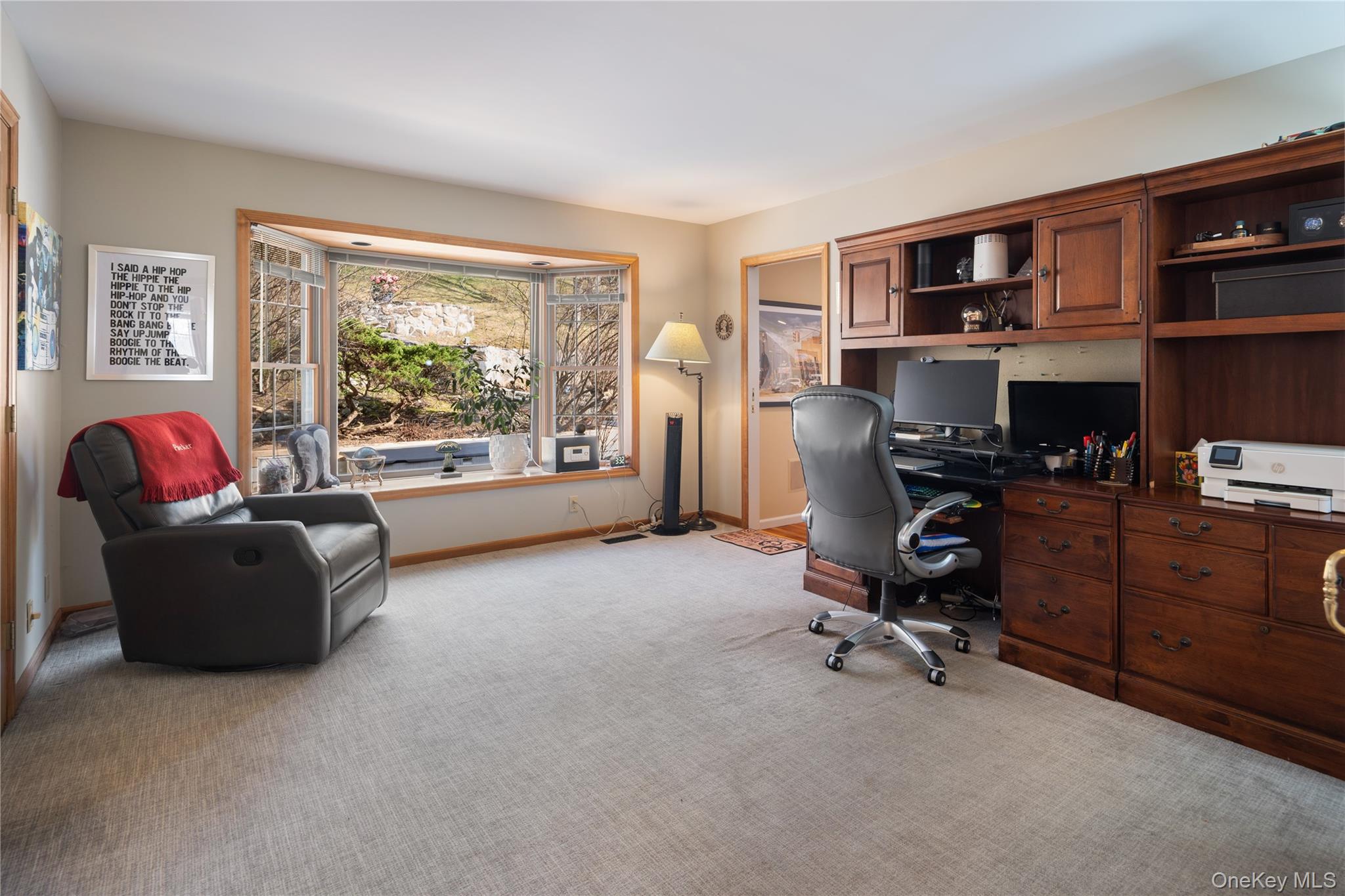 230 Ridgecrest Road Briarcliff Manor, NY 10510 - Photo 24 of 50