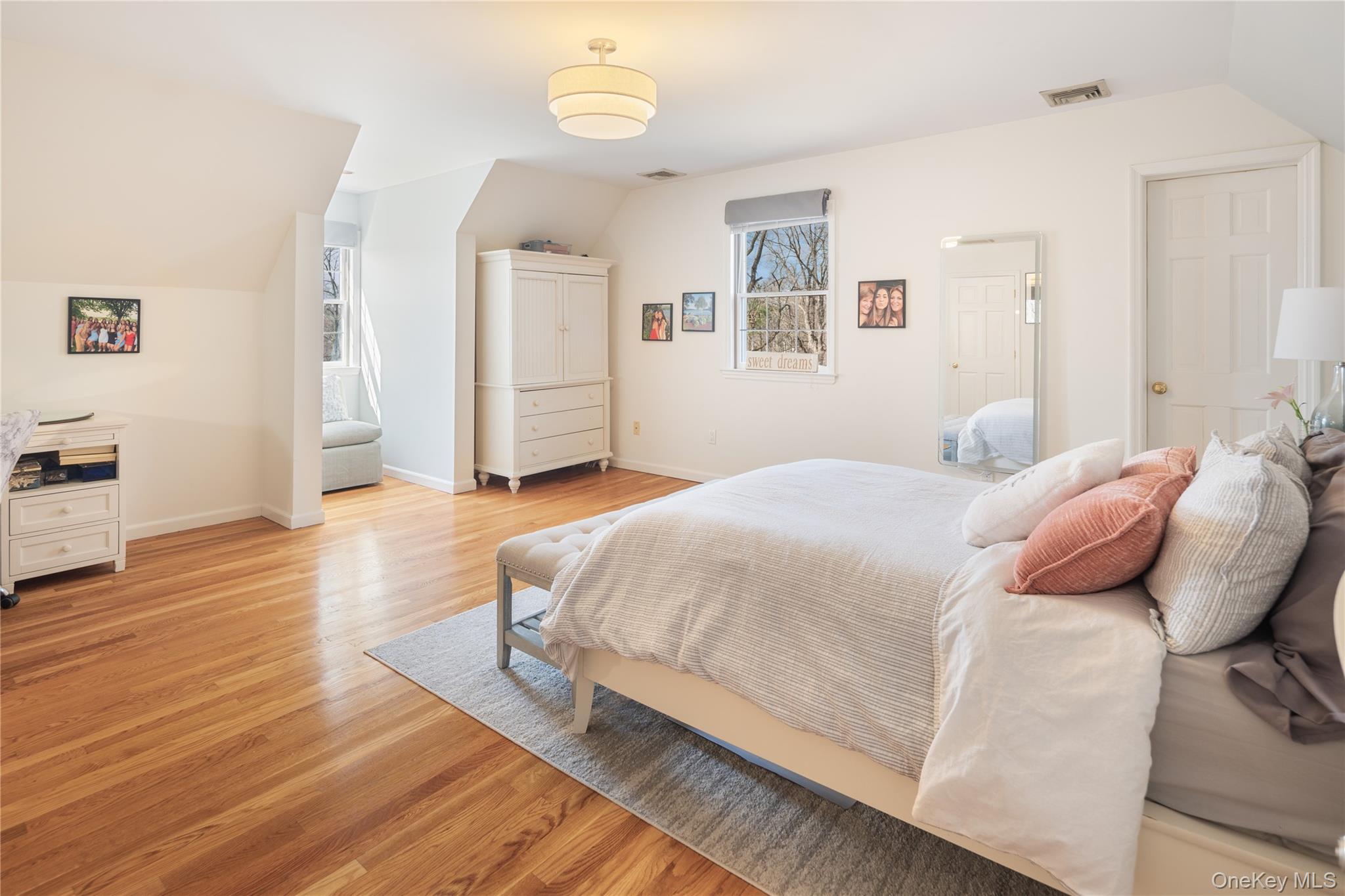 230 Ridgecrest Road Briarcliff Manor, NY 10510 - Photo 25 of 50