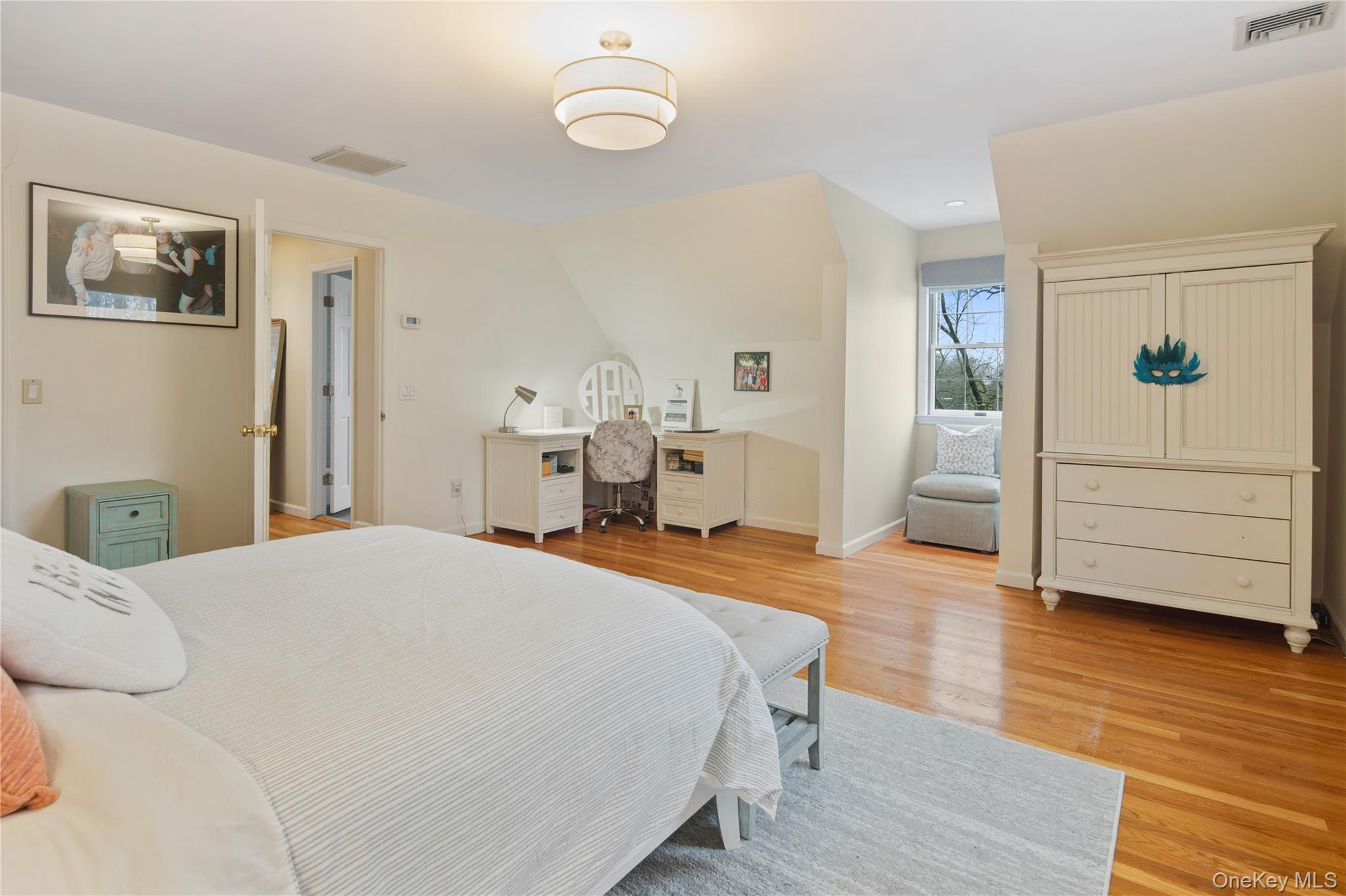 230 Ridgecrest Road Briarcliff Manor, NY 10510 - Photo 26 of 50