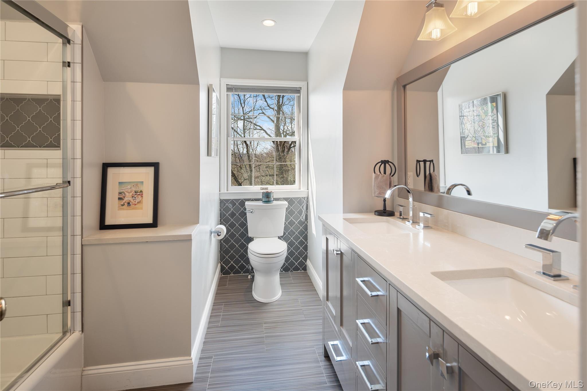 230 Ridgecrest Road Briarcliff Manor, NY 10510 - Photo 27 of 50