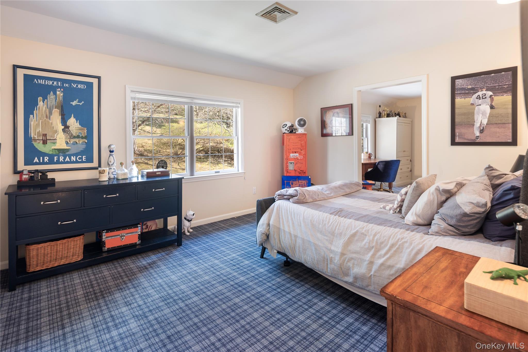 230 Ridgecrest Road Briarcliff Manor, NY 10510 - Photo 28 of 50