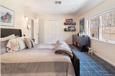 $1,680,000 | 230 Ridgecrest Road, Briarcliff Manor, NY 10510