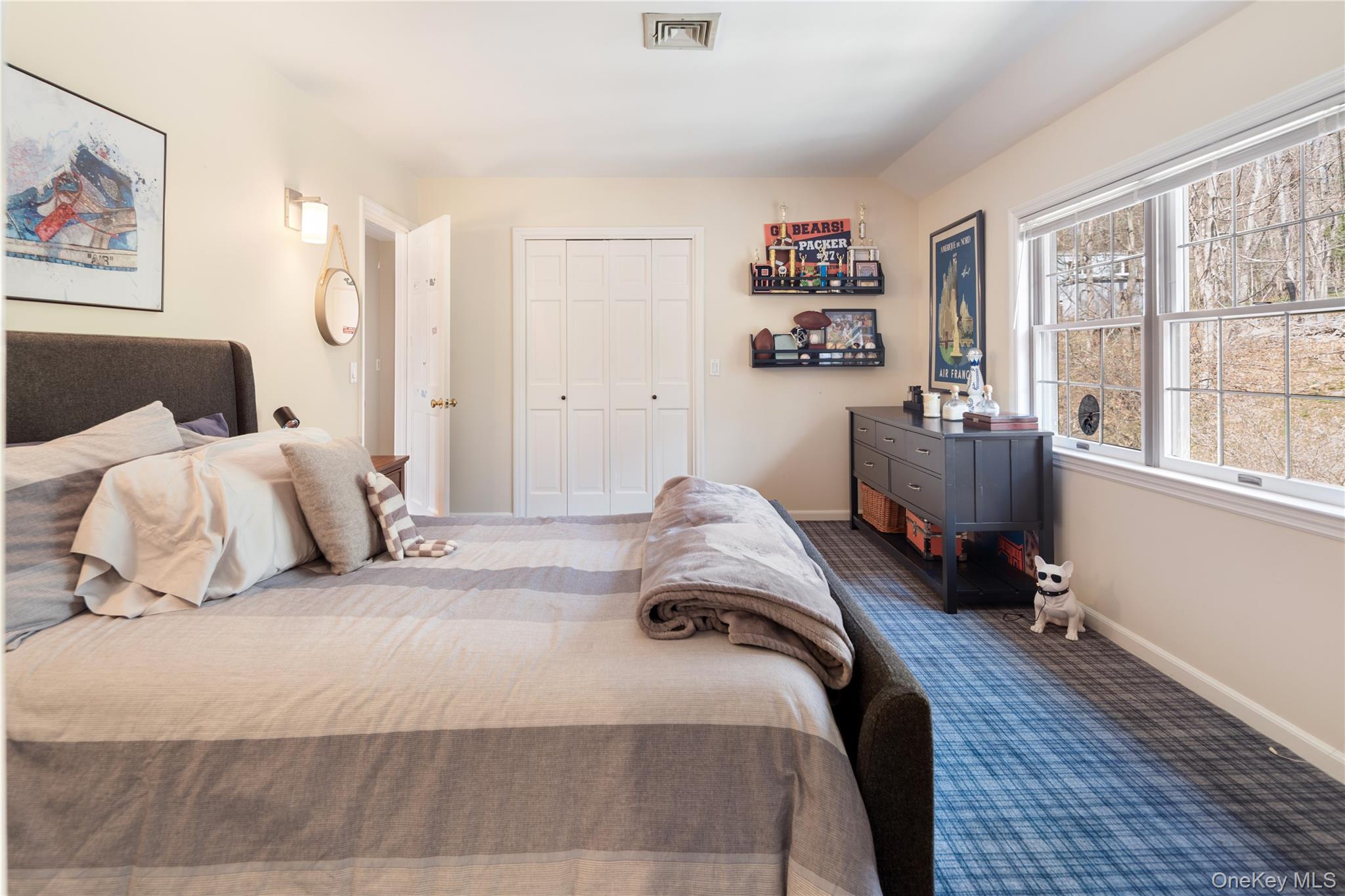 230 Ridgecrest Road Briarcliff Manor, NY 10510 - Photo 29 of 50