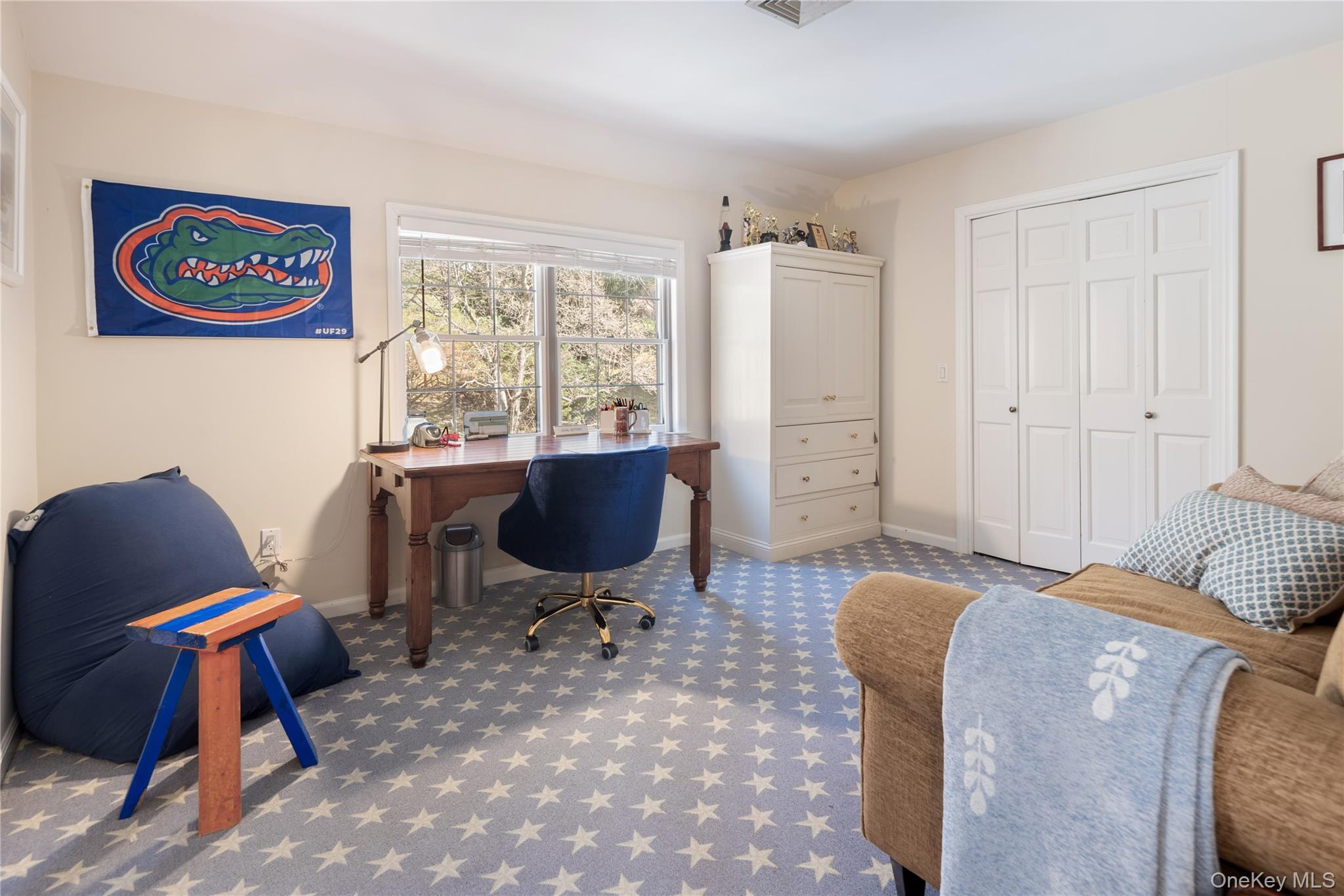 230 Ridgecrest Road Briarcliff Manor, NY 10510 - Photo 30 of 50