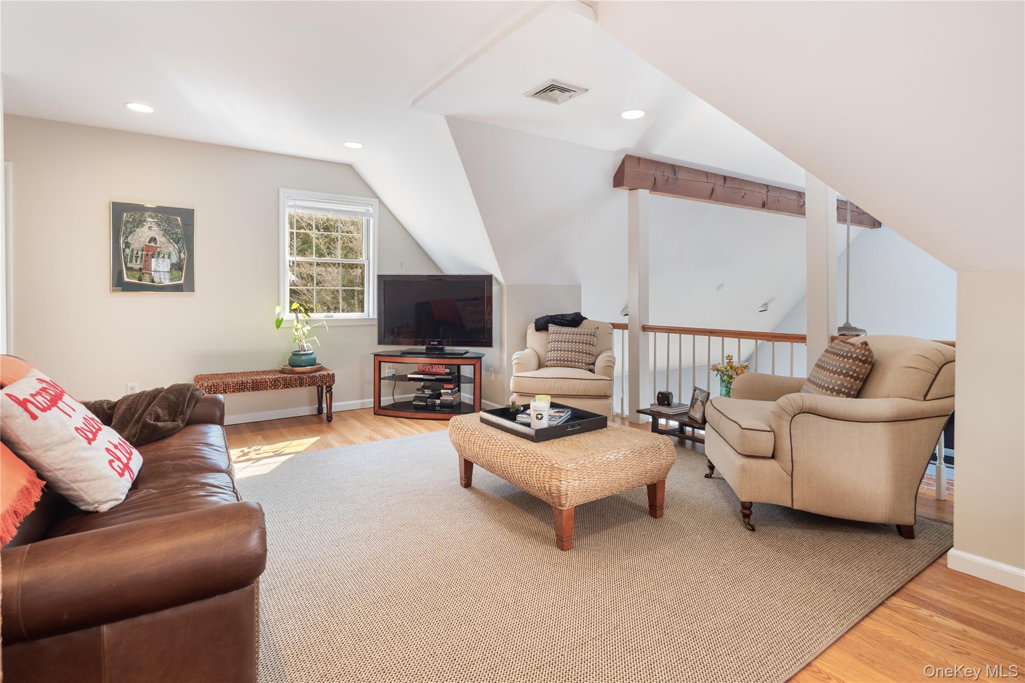 230 Ridgecrest Road Briarcliff Manor, NY 10510 - Photo 31 of 50