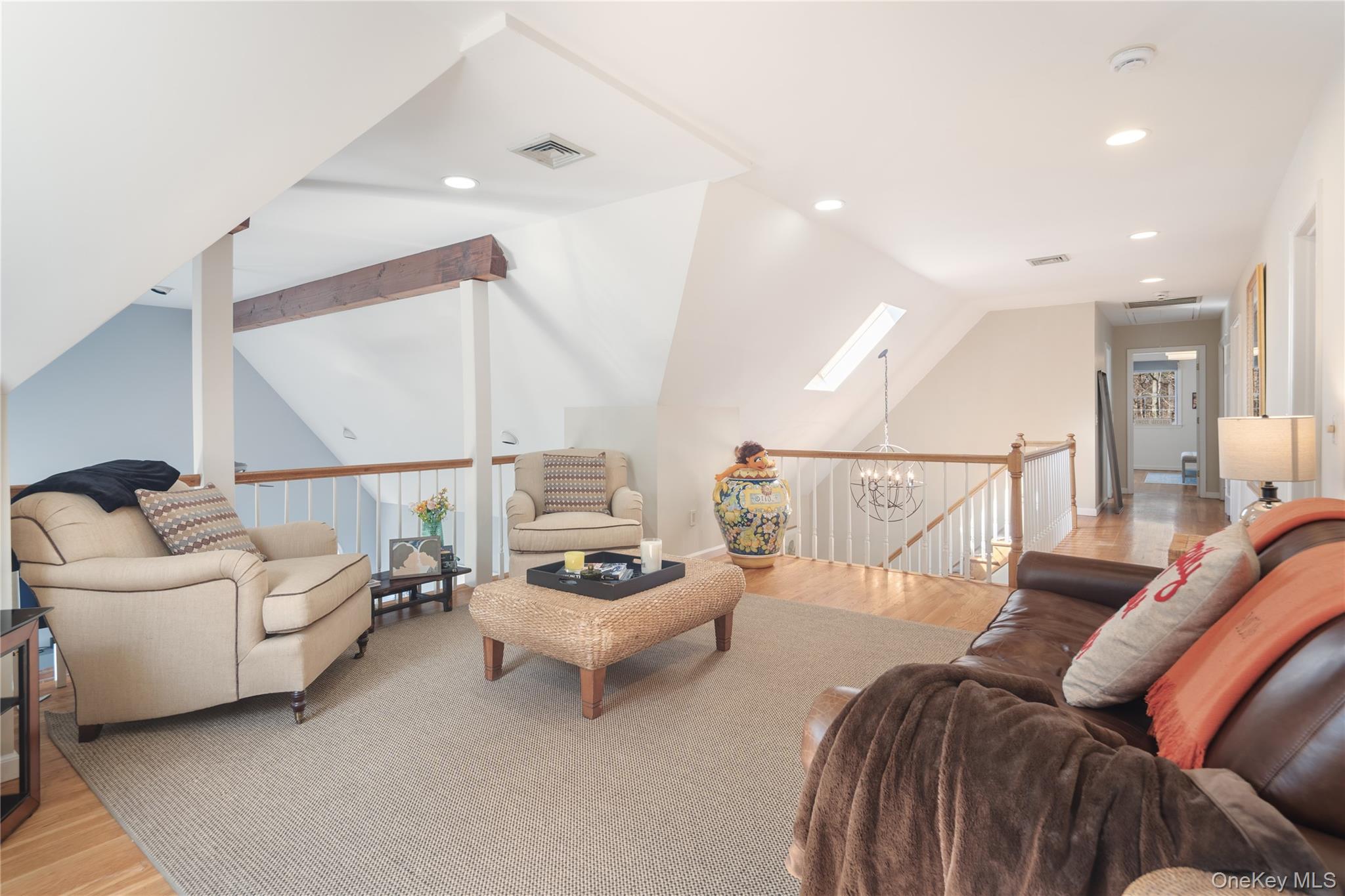 230 Ridgecrest Road Briarcliff Manor, NY 10510 - Photo 32 of 50