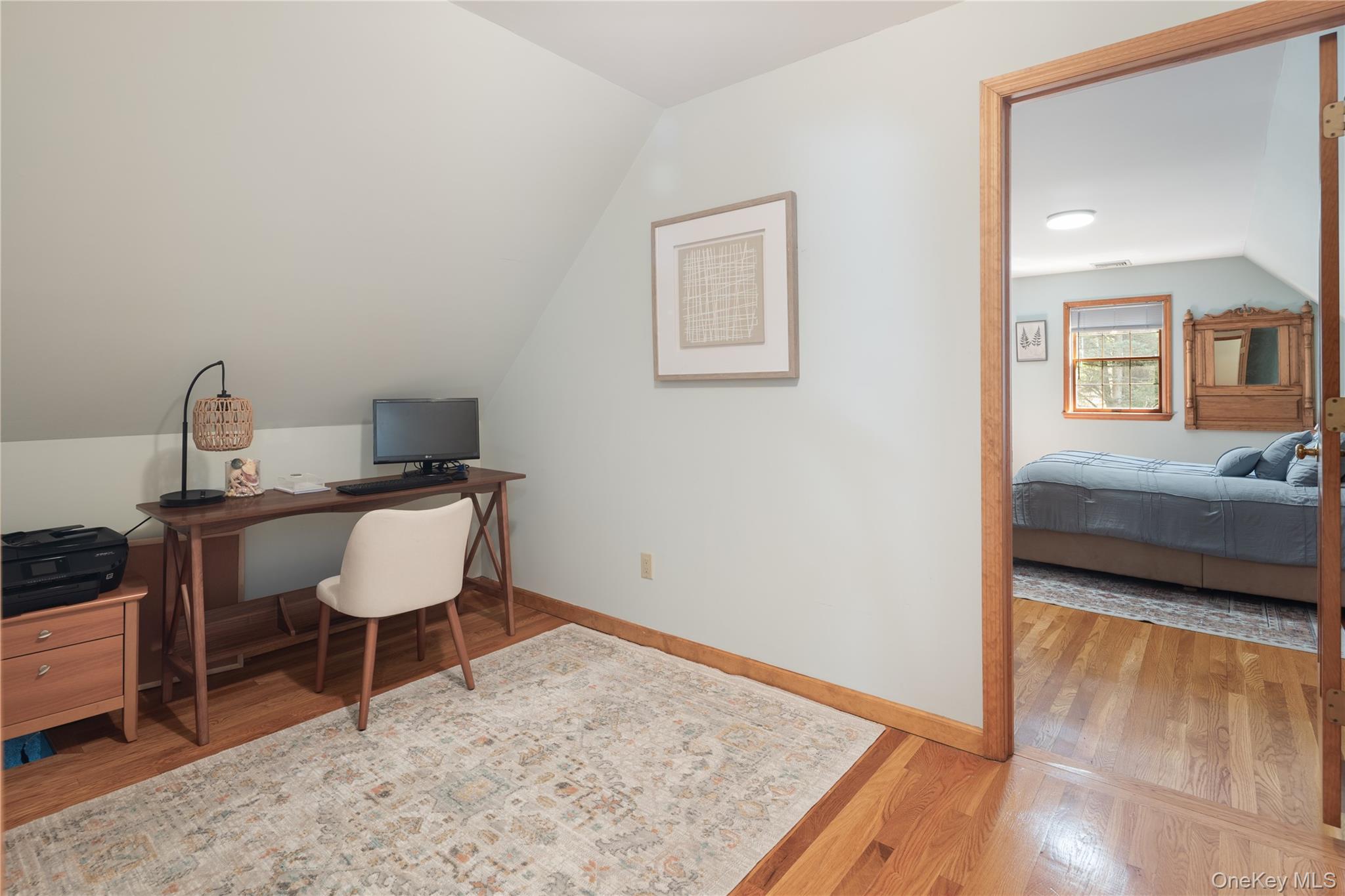 230 Ridgecrest Road Briarcliff Manor, NY 10510 - Photo 33 of 50