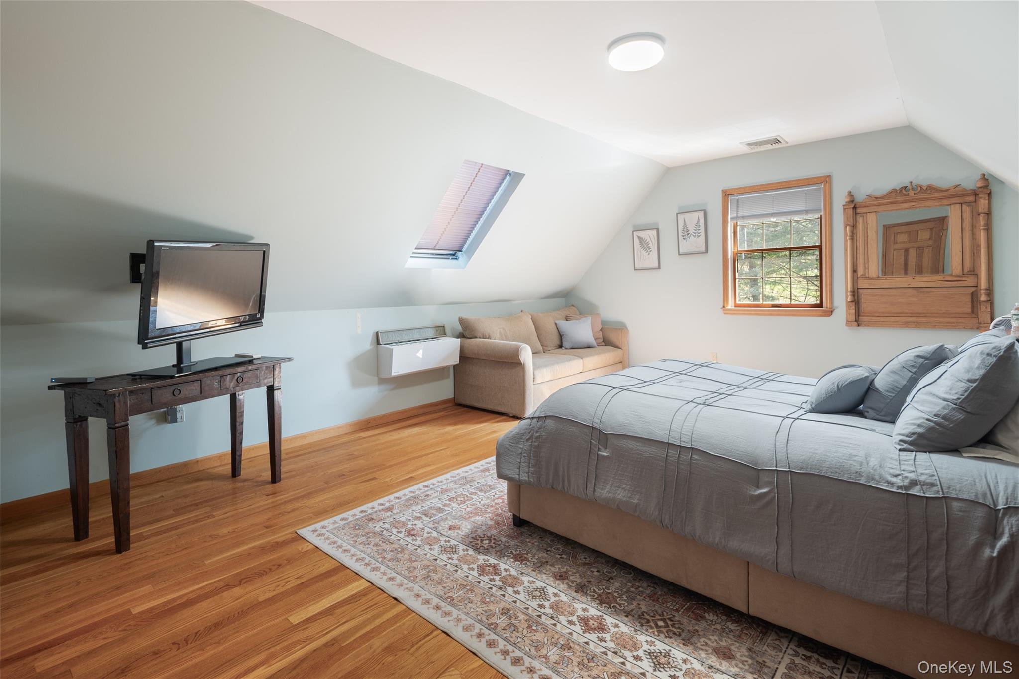 230 Ridgecrest Road Briarcliff Manor, NY 10510 - Photo 34 of 50