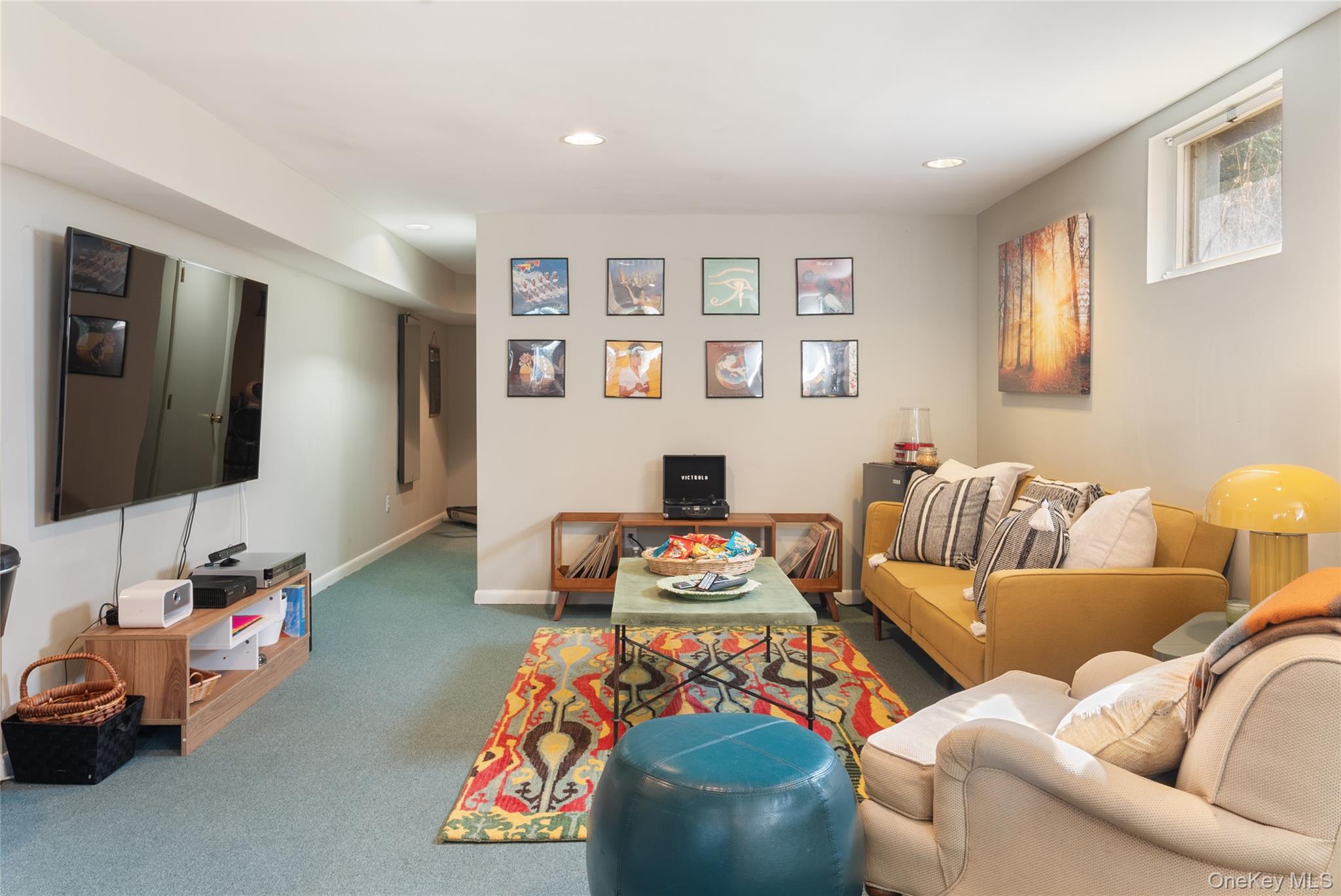 230 Ridgecrest Road Briarcliff Manor, NY 10510 - Photo 37 of 50