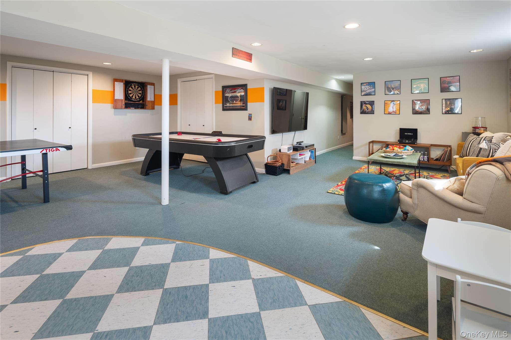 230 Ridgecrest Road Briarcliff Manor, NY 10510 - Photo 38 of 50