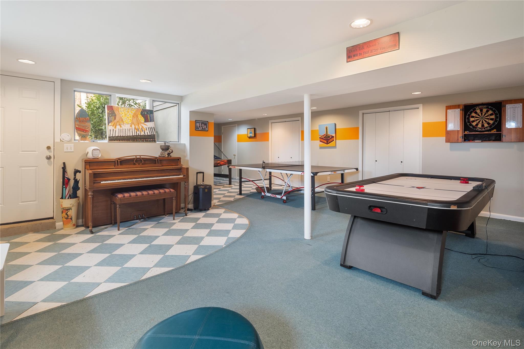 230 Ridgecrest Road Briarcliff Manor, NY 10510 - Photo 39 of 50