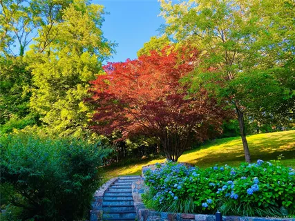 $1,680,000 | 230 Ridgecrest Road, Briarcliff Manor, NY 10510