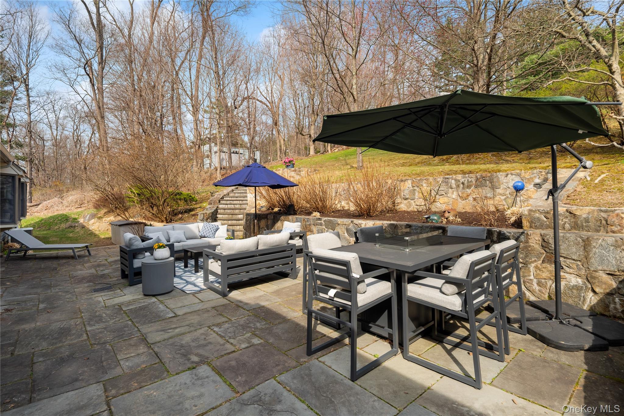 230 Ridgecrest Road Briarcliff Manor, NY 10510 - Photo 41 of 50