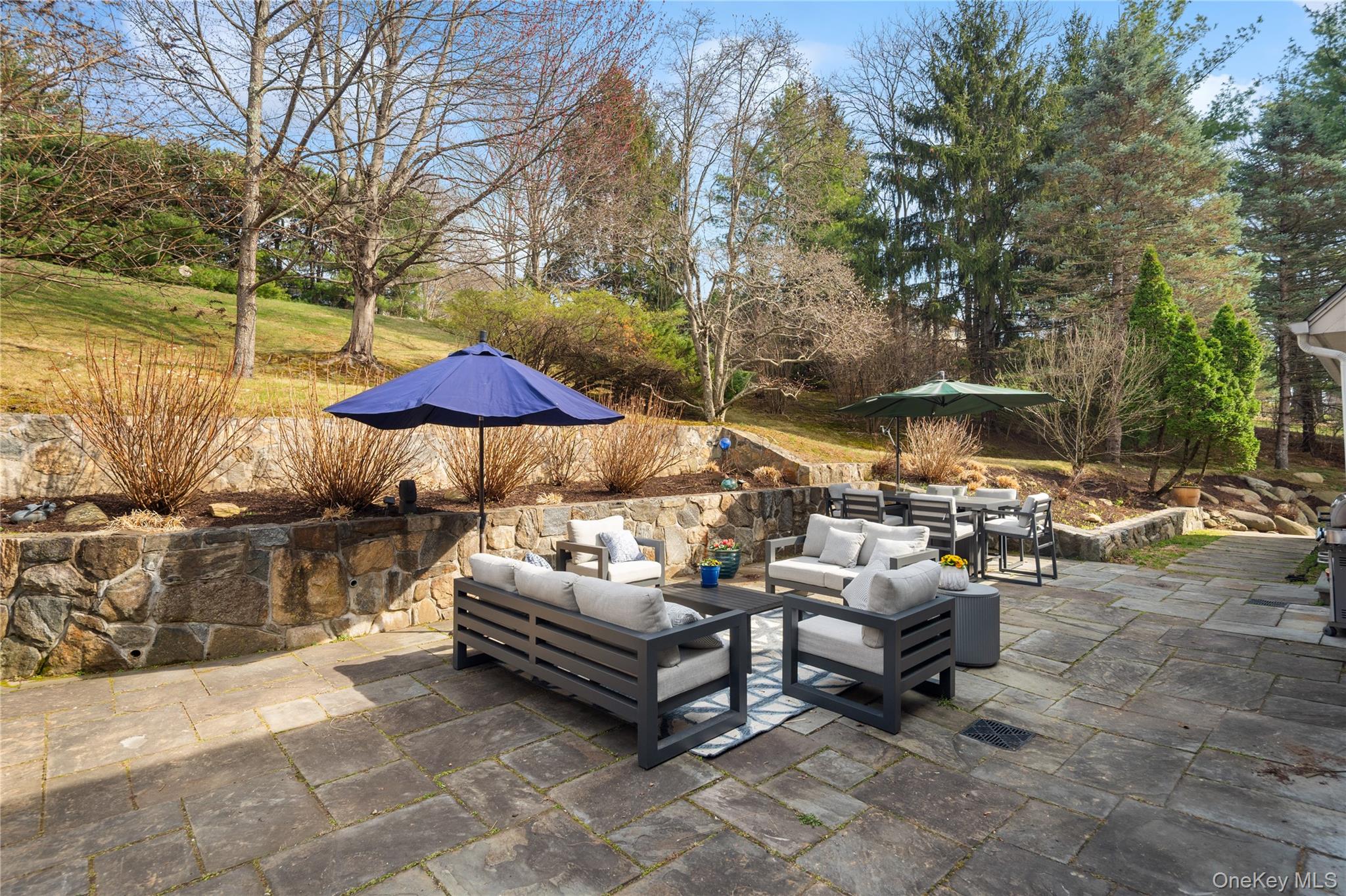 230 Ridgecrest Road Briarcliff Manor, NY 10510 - Photo 42 of 50