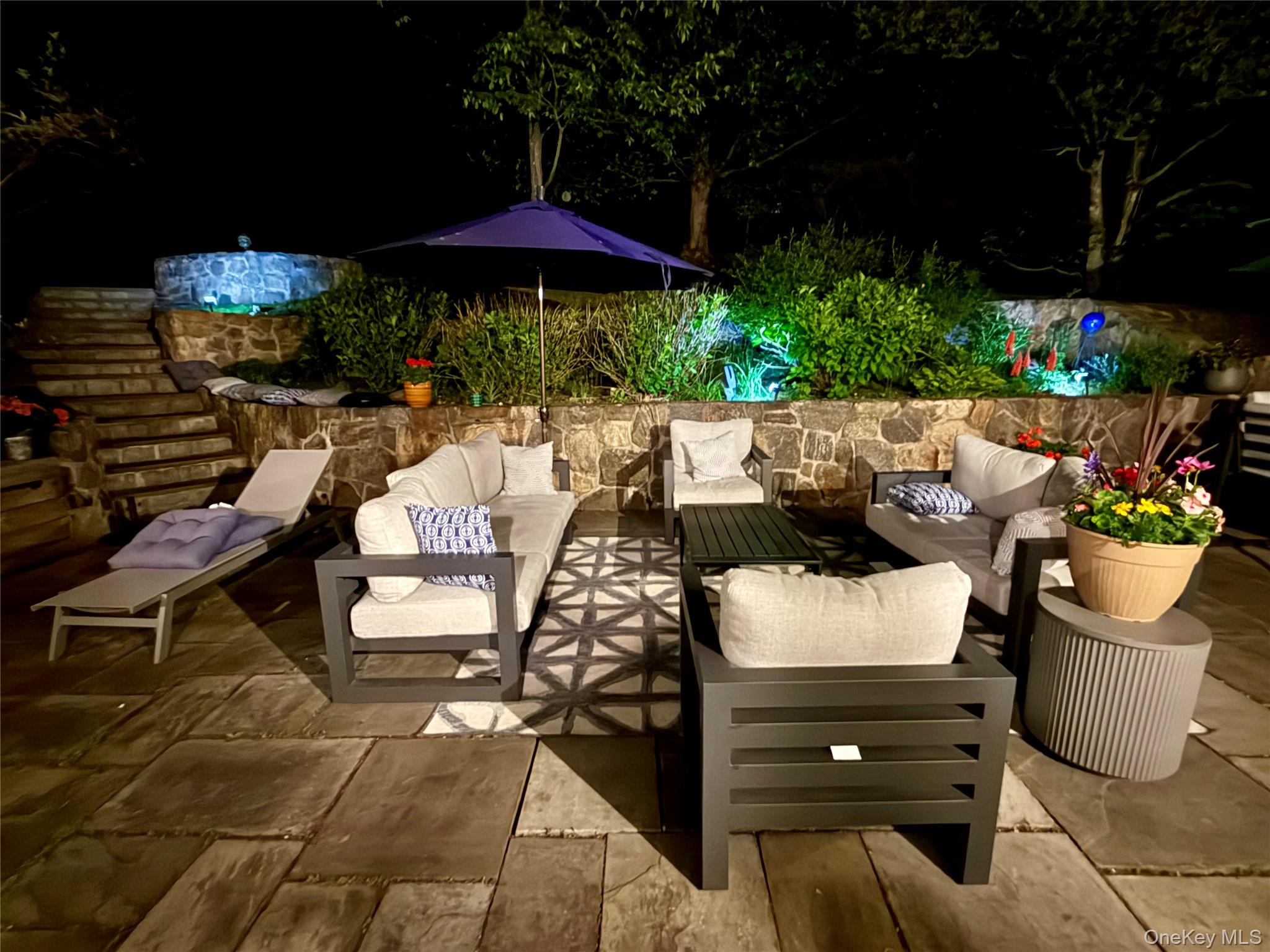 230 Ridgecrest Road Briarcliff Manor, NY 10510 - Photo 43 of 50