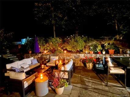 $1,680,000 | 230 Ridgecrest Road, Briarcliff Manor, NY 10510