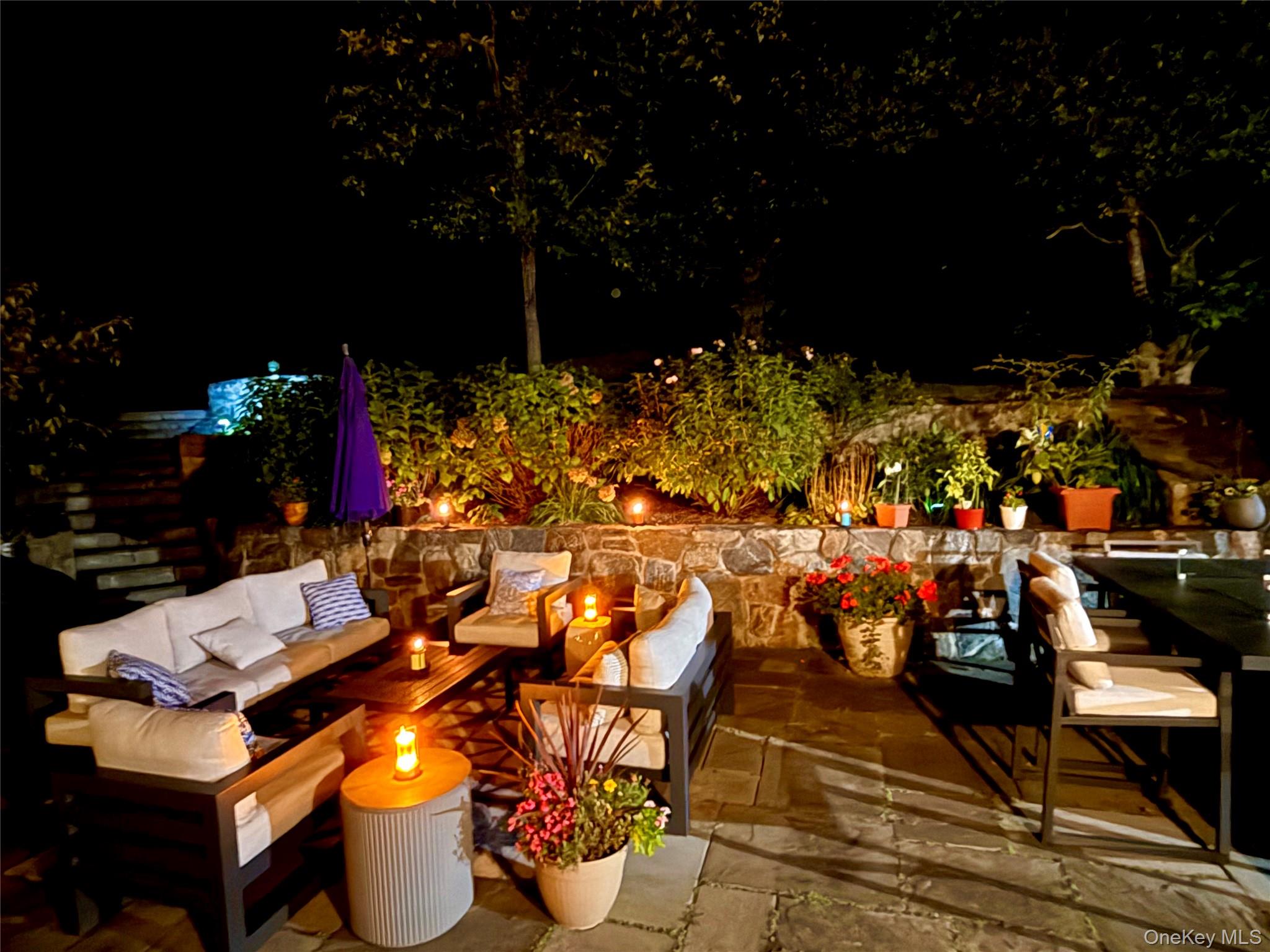 230 Ridgecrest Road Briarcliff Manor, NY 10510 - Photo 44 of 50