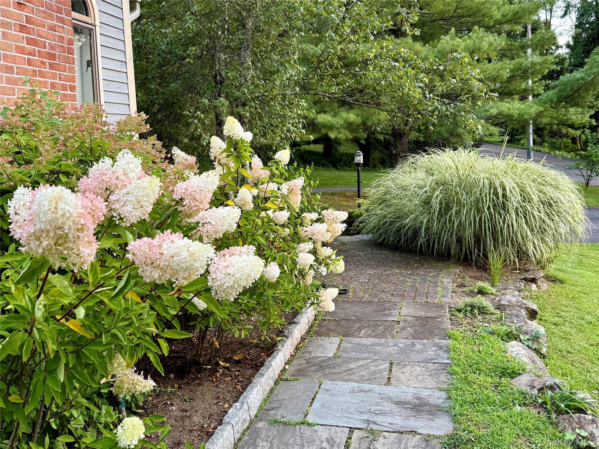 230 Ridgecrest Road Briarcliff Manor, NY 10510 - Photo 45 of 50