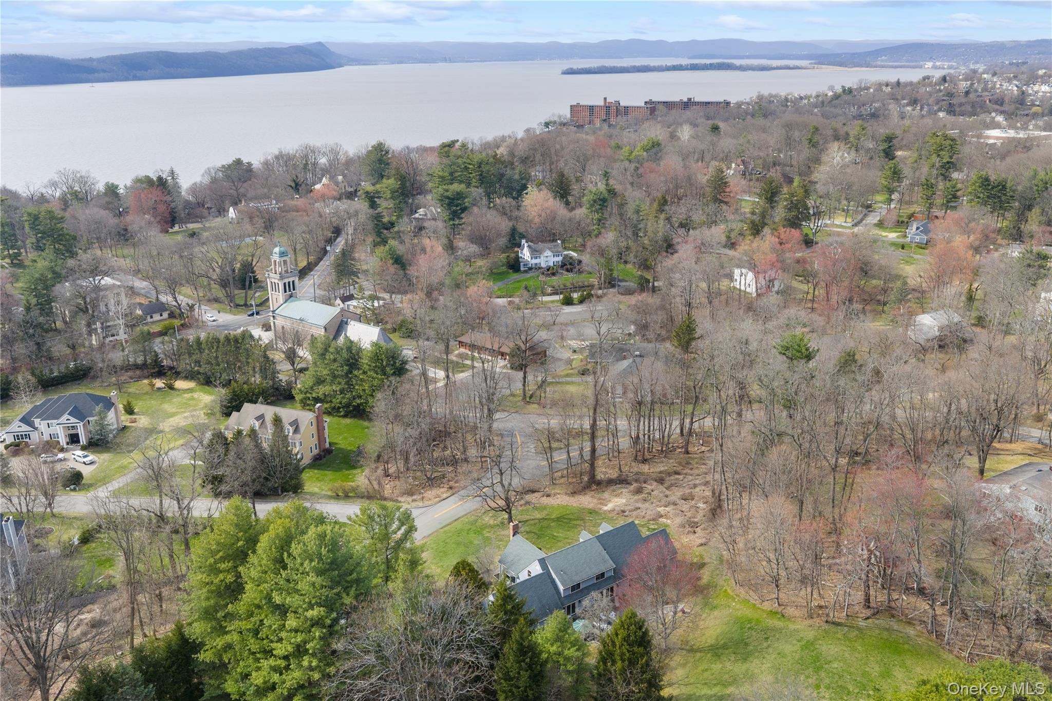 230 Ridgecrest Road Briarcliff Manor, NY 10510 - Photo 47 of 50