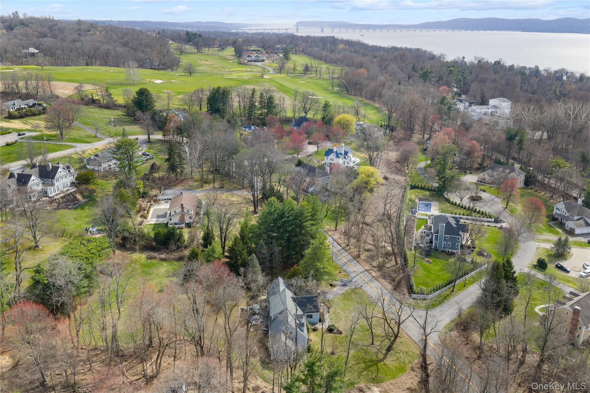 230 Ridgecrest Road Briarcliff Manor, NY 10510 - Photo 50 of 50