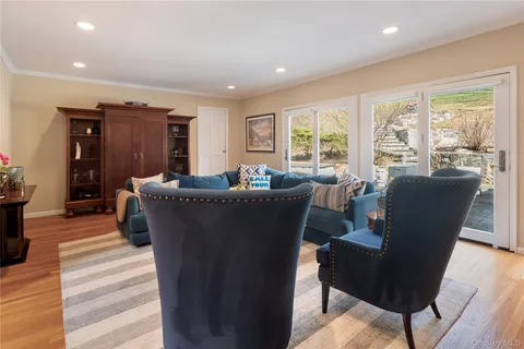 $1,680,000 | 230 Ridgecrest Road, Briarcliff Manor, NY 10510