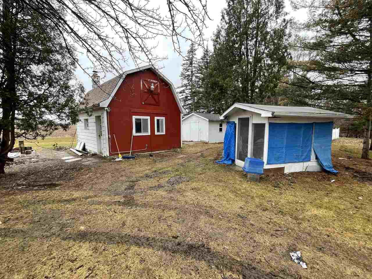 2100 Jose Road Kawkawlin, MI 48631 - Photo 24 of 29 Gallery Image 24