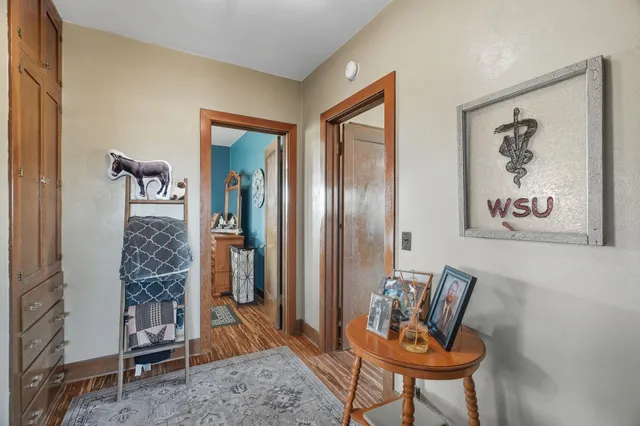 $445,000 | 3703 Plaza Road, Rosalia, WA 99170