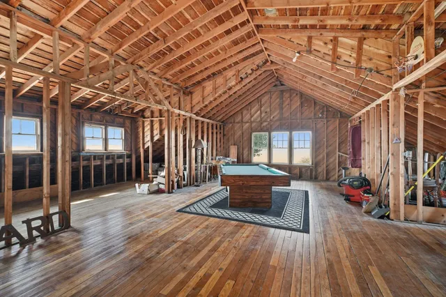 $445,000 | 3703 Plaza Road, Rosalia, WA 99170