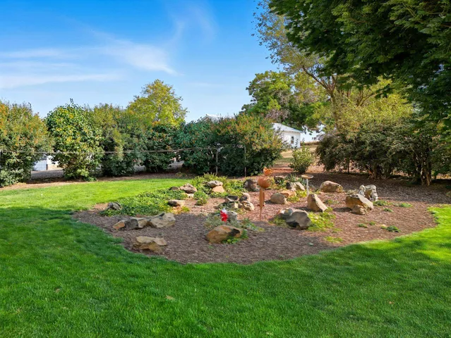 $445,000 | 3703 Plaza Road, Rosalia, WA 99170