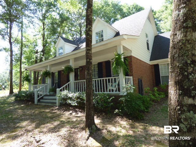 568 Ridgewood Drive Daphne, AL 36526 - Photo 1 of 28