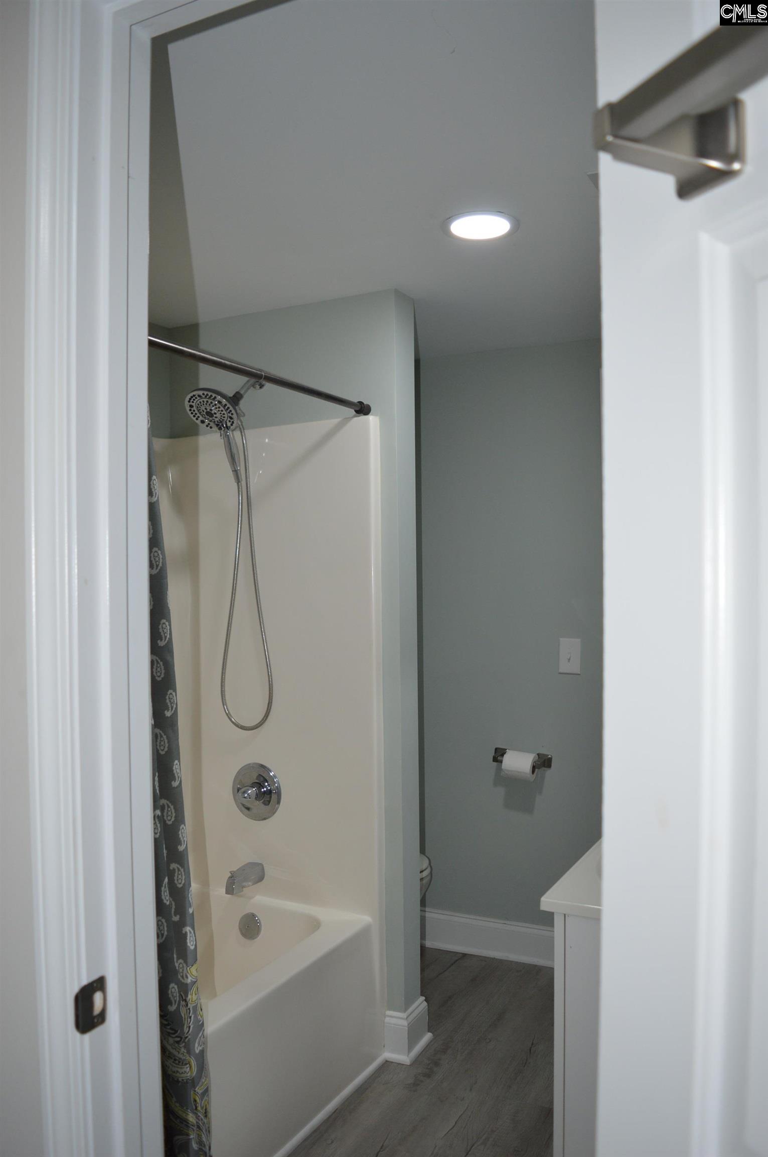 2543 Harbor View Road Camden, SC 29020 - Photo 42 of 55