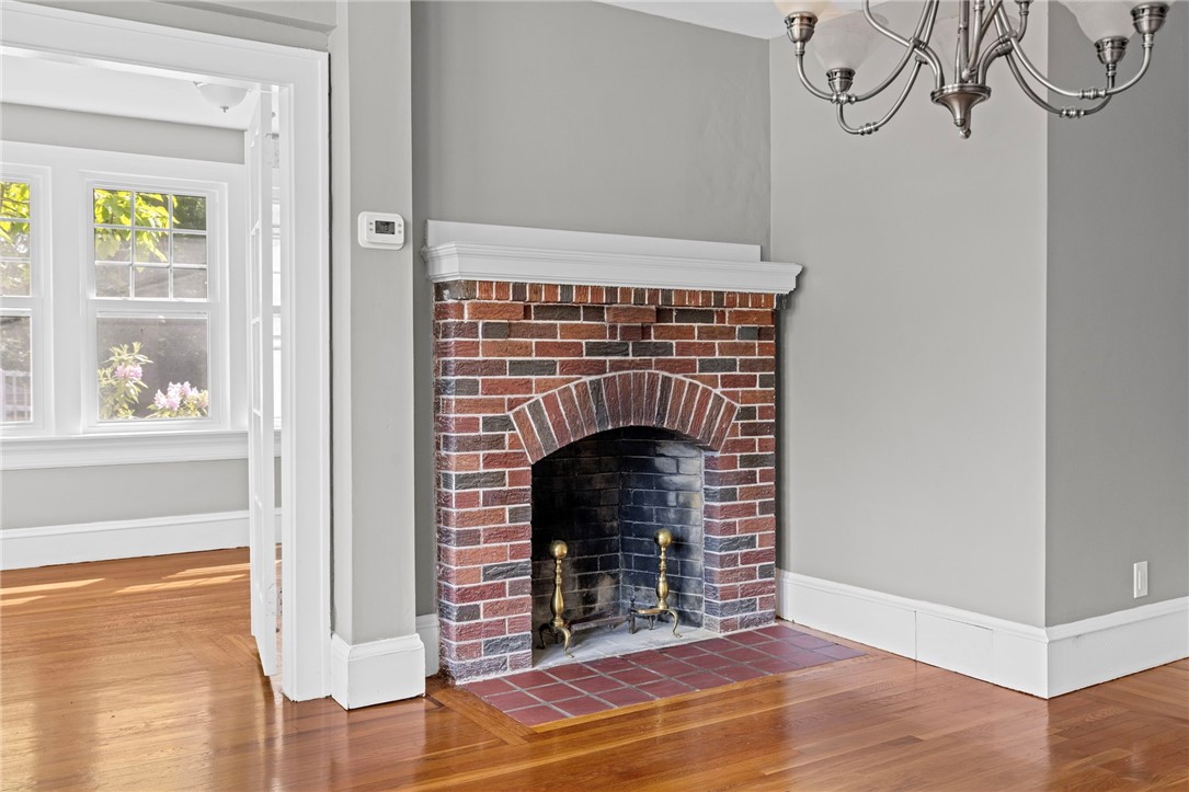 2915 Post Road, Unit 1 Warwick, RI 02886 - Photo 10 of 50