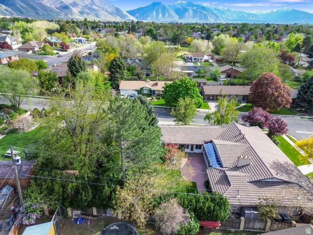 60 North 1230 E Street Springville, UT 84663 - Photo 50 of 53