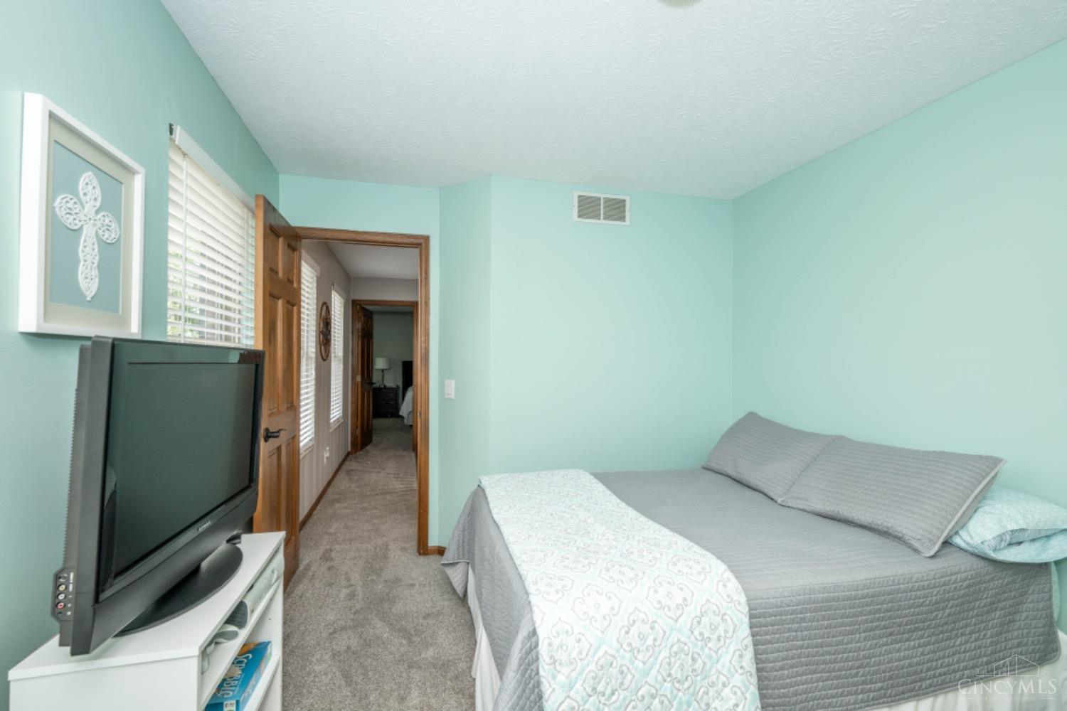 931 Ridgefield Road Hamilton, OH 45013 - Photo 47 of 72 Gallery Image 47