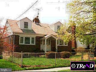 2126 Rhawn Street Philadelphia, PA 19152 - Photo 1 of 1 Gallery Image 1