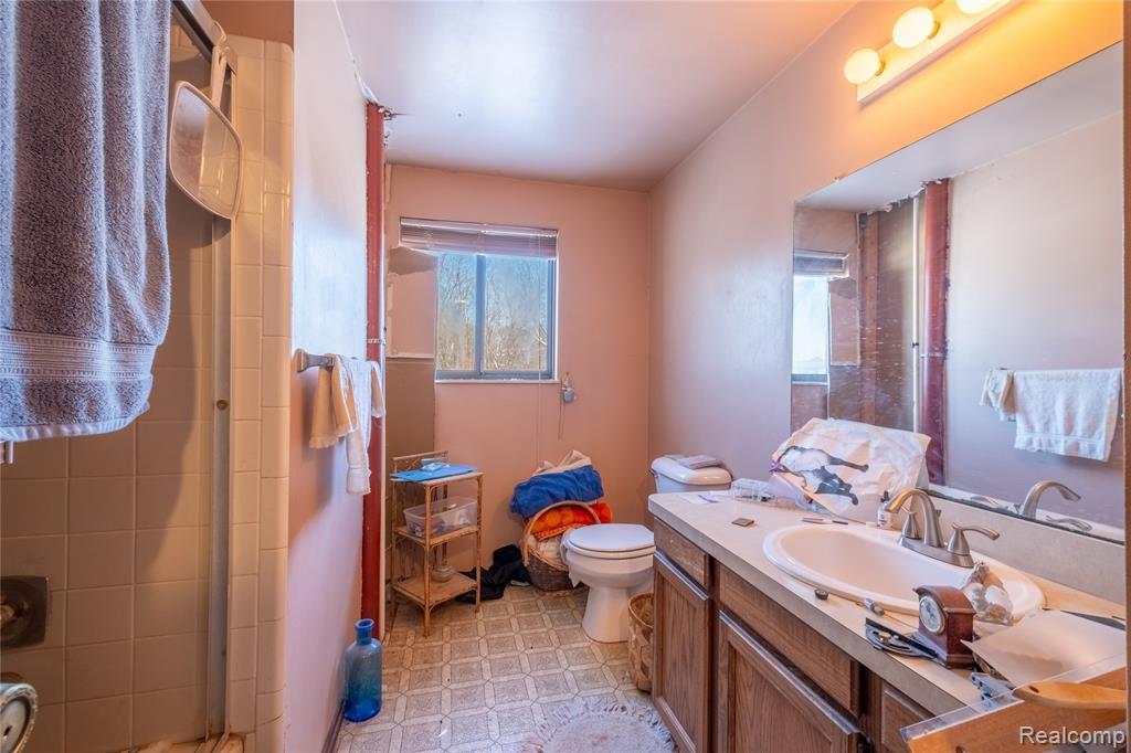 1191 Gage Road Holly, MI 48442 - Photo 42 of 53