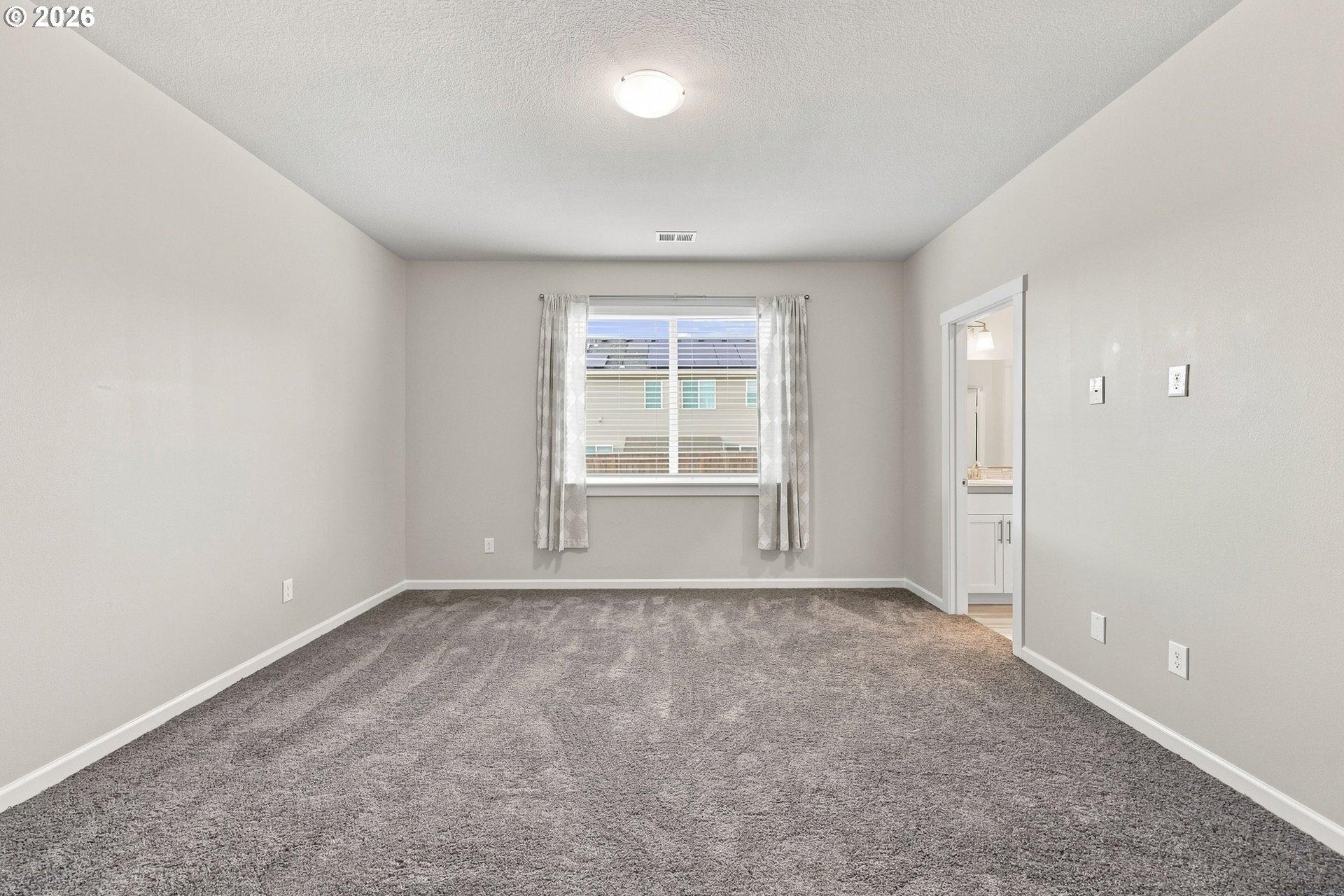 37561 Pink Street Sandy, OR 97055 - Photo 23 of 47 Gallery Image 23