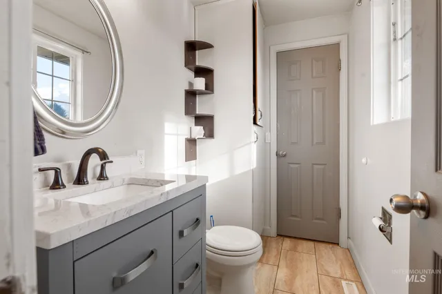 $419,000 | 1510 Warner Avenue, Lewiston, ID 83501