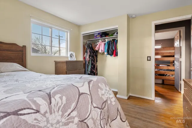 $419,000 | 1510 Warner Avenue, Lewiston, ID 83501