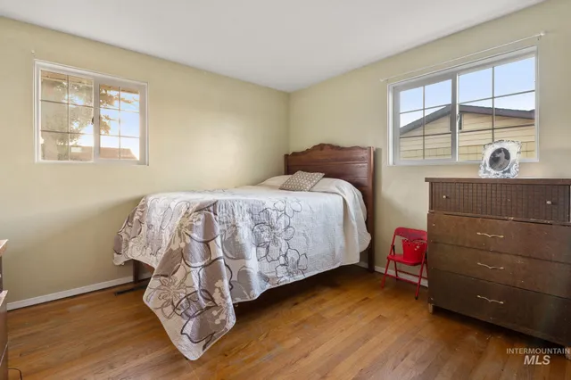 $419,000 | 1510 Warner Avenue, Lewiston, ID 83501