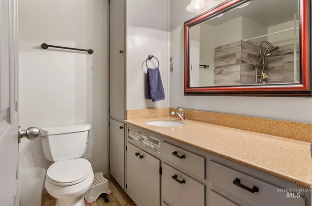 $419,000 | 1510 Warner Avenue, Lewiston, ID 83501