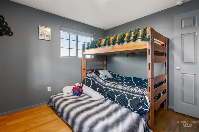 $419,000 | 1510 Warner Avenue, Lewiston, ID 83501