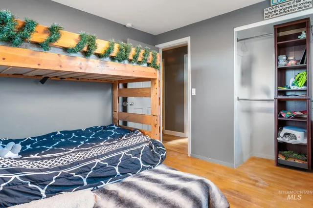 $419,000 | 1510 Warner Avenue, Lewiston, ID 83501