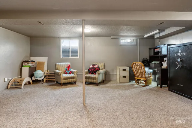 $419,000 | 1510 Warner Avenue, Lewiston, ID 83501