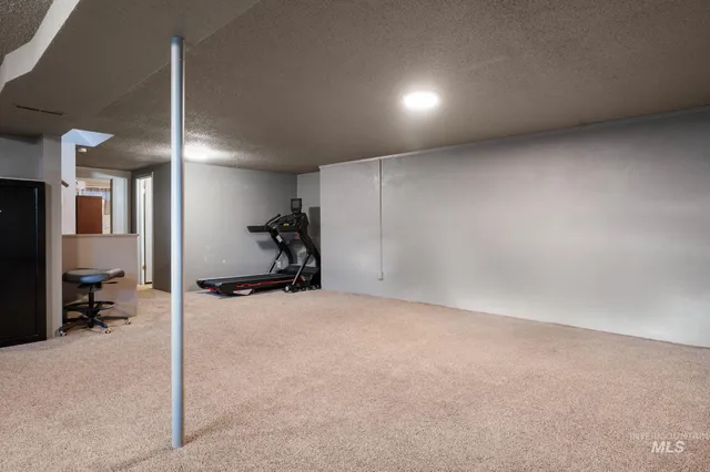 $419,000 | 1510 Warner Avenue, Lewiston, ID 83501