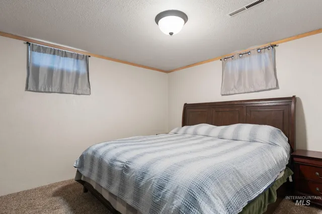 $419,000 | 1510 Warner Avenue, Lewiston, ID 83501