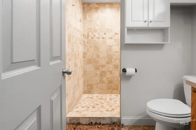 $419,000 | 1510 Warner Avenue, Lewiston, ID 83501